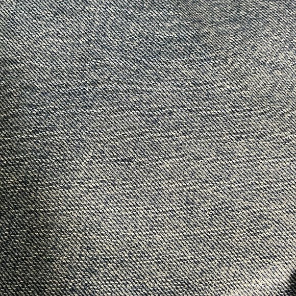 1977 Vintage Authentic JORDACHE Women Size 13/14 - Picture 6 of 14